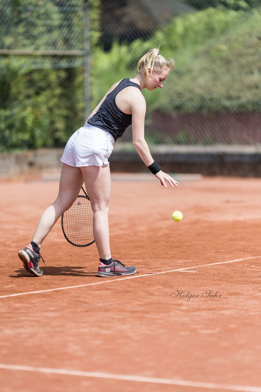 Bild 457 - Autohaus Harmstorf Cup